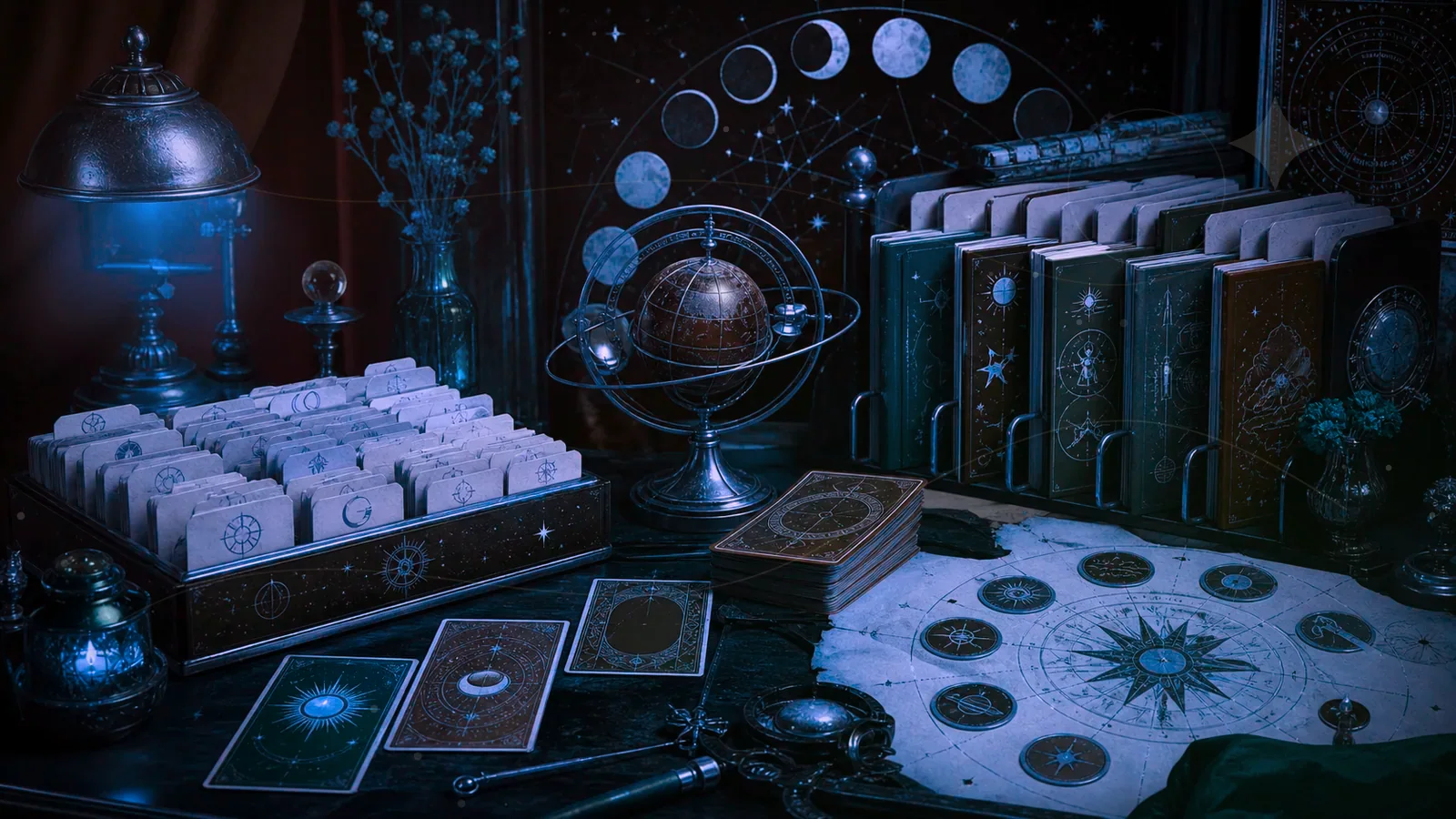 What water, door, house and key may suggest in dreams